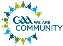 GAA - We are community